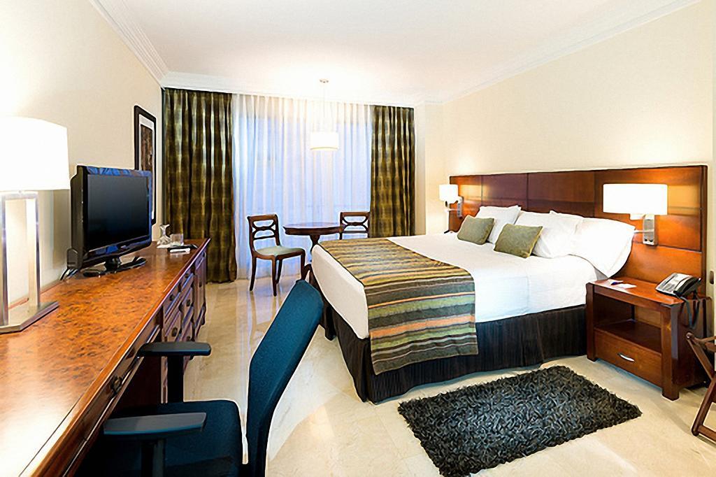 King Room,750104795:JPEG