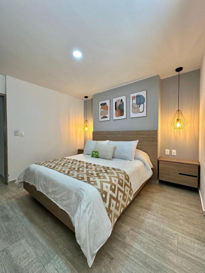 Standard Double Room,1498803811:JPEG