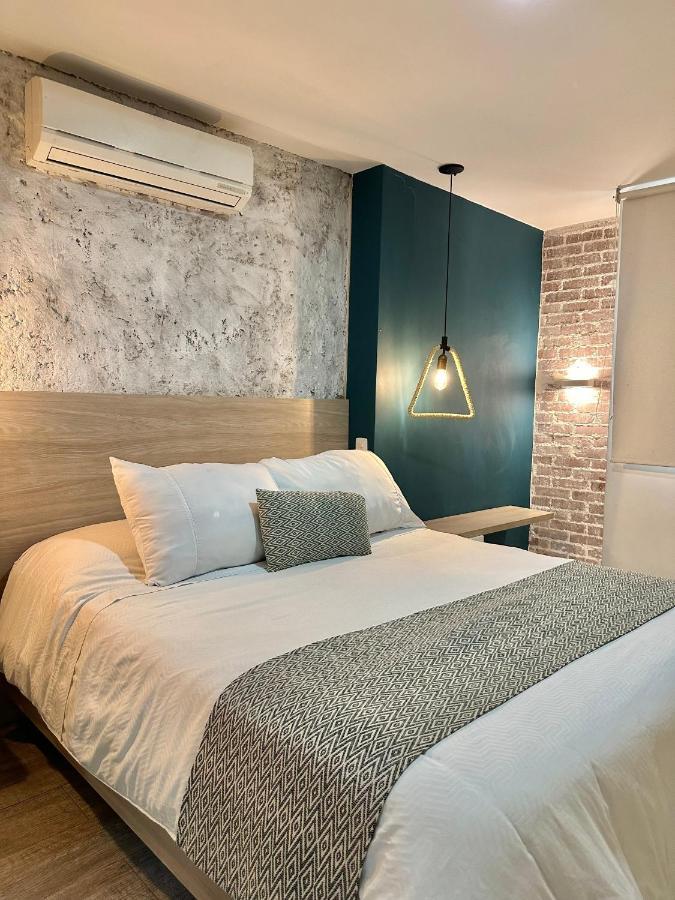Two-Bedroom Apartment,1499452996:JPEG