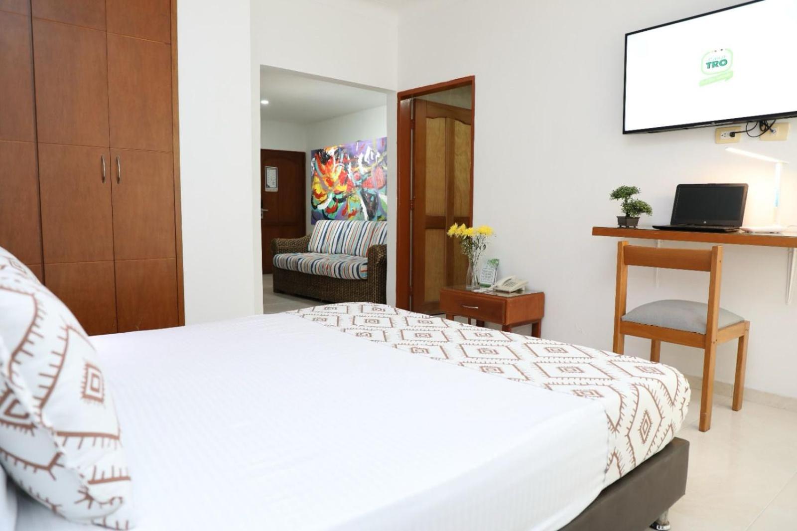 Superior Double Room,1499594326:JPEG
