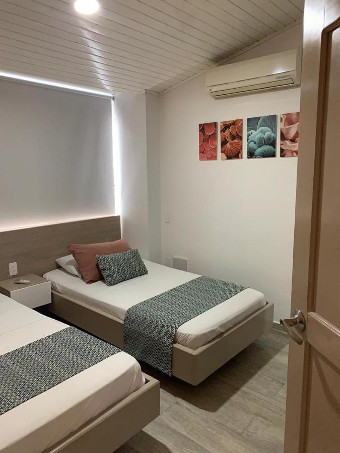 Two-Bedroom Apartment,944558242:JPEG